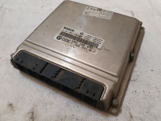 bontott ROVER 75 Motorvezérlő