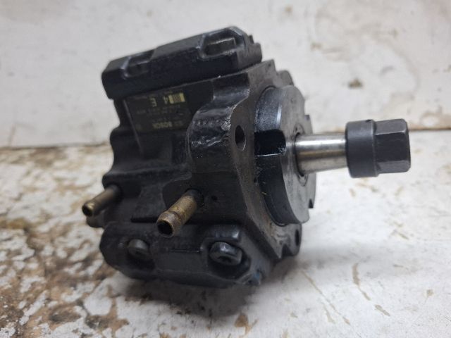 bontott ROVER 75 Nagynyomású Szivattyú