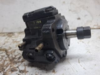 bontott ROVER 75 Nagynyomású Szivattyú