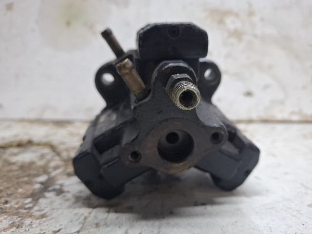 bontott ROVER 75 Nagynyomású Szivattyú