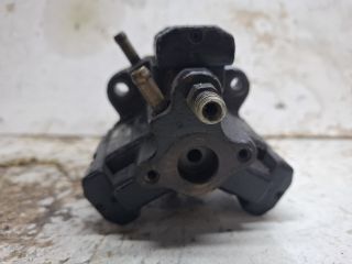 bontott ROVER 75 Nagynyomású Szivattyú