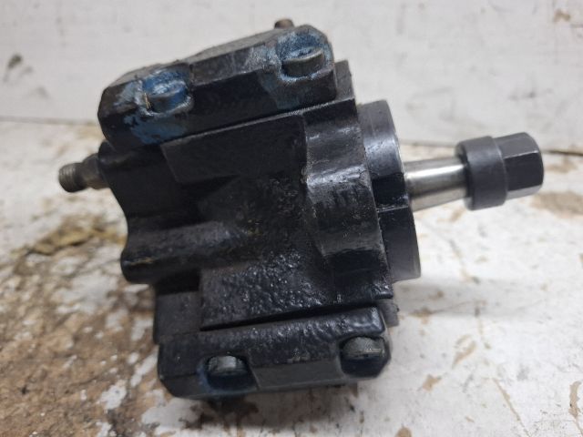 bontott ROVER 75 Nagynyomású Szivattyú