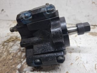 bontott ROVER 75 Nagynyomású Szivattyú