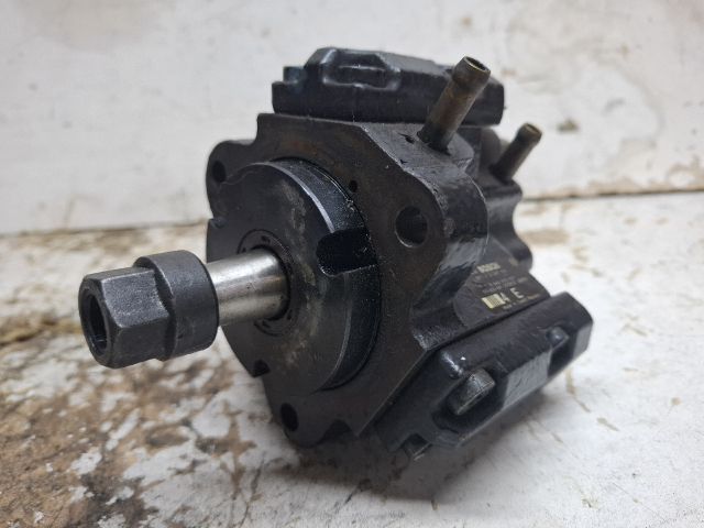 bontott ROVER 75 Nagynyomású Szivattyú