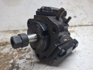 bontott ROVER 75 Nagynyomású Szivattyú