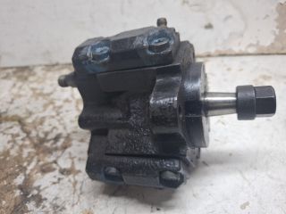 bontott ROVER 75 Nagynyomású Szivattyú