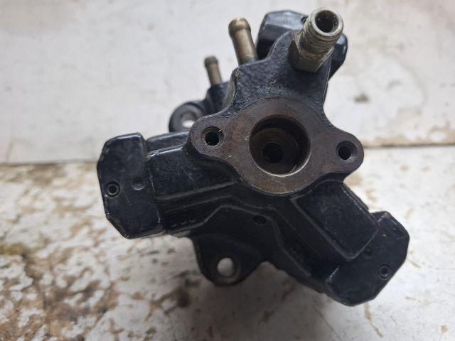 bontott ROVER 75 Nagynyomású Szivattyú