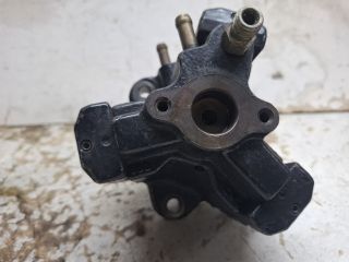 bontott ROVER 75 Nagynyomású Szivattyú