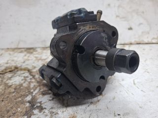 bontott ROVER 75 Nagynyomású Szivattyú