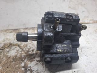 bontott ROVER 75 Nagynyomású Szivattyú