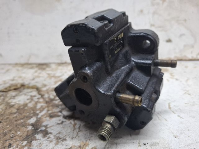 bontott ROVER 75 Nagynyomású Szivattyú