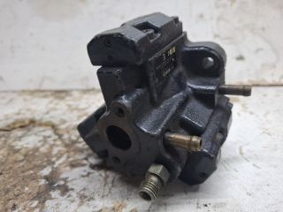 bontott ROVER 75 Nagynyomású Szivattyú