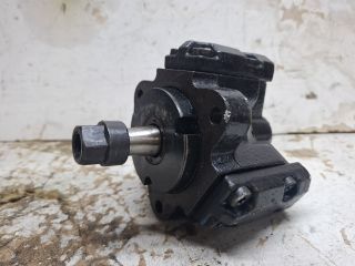 bontott ROVER 75 Nagynyomású Szivattyú