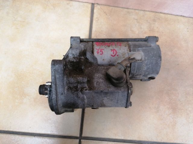 bontott ROVER 75 Önindító