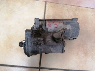 bontott ROVER 75 Önindító