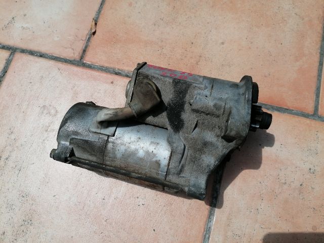 bontott ROVER 75 Önindító