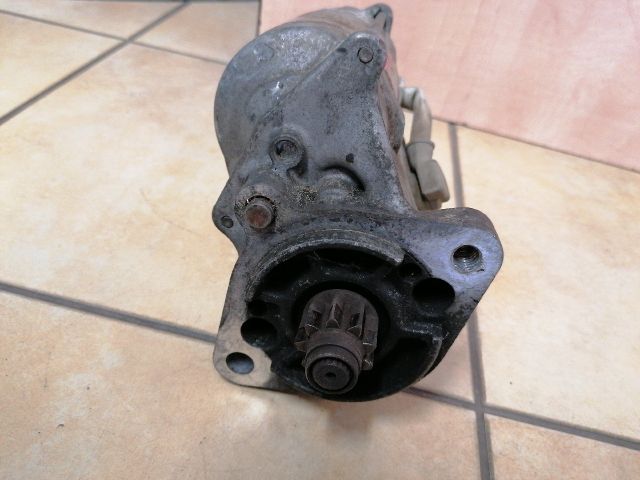 bontott ROVER 75 Önindító