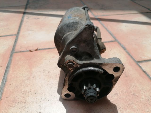 bontott ROVER 75 Önindító