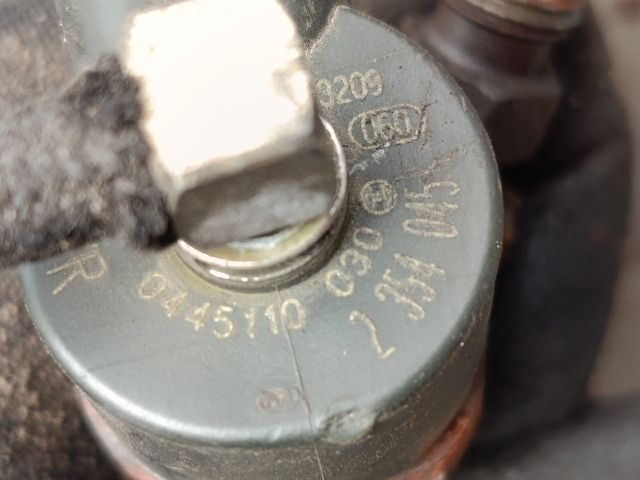 bontott ROVER 75 Porlasztó (1 db)