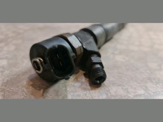 bontott ROVER 75 Porlasztó (1 db)