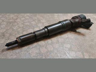 bontott ROVER 75 Porlasztó (1 db)