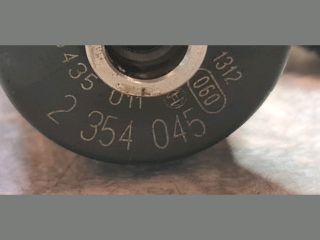 bontott ROVER 75 Porlasztó (1 db)