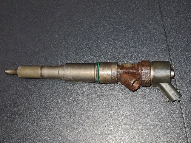 bontott ROVER 75 Porlasztó (1 db)