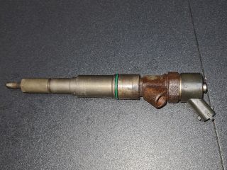 bontott ROVER 75 Porlasztó (1 db)