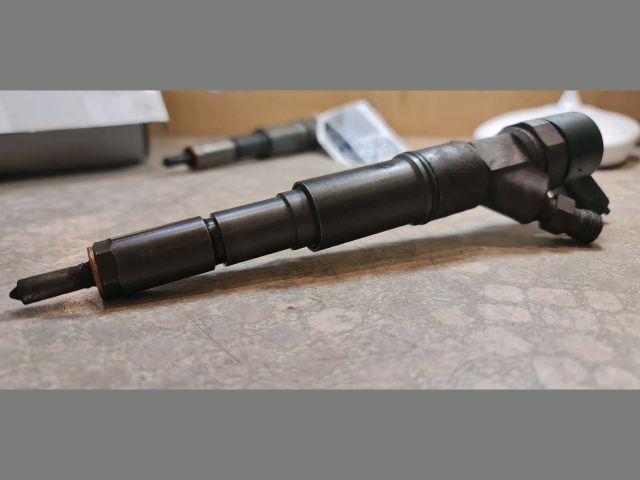 bontott ROVER 75 Porlasztó (1 db)