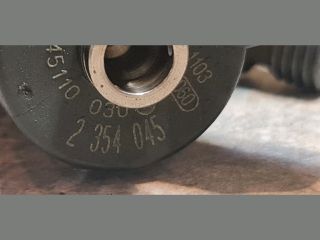 bontott ROVER 75 Porlasztó (1 db)