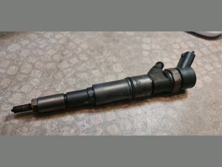 bontott ROVER 75 Porlasztó (1 db)