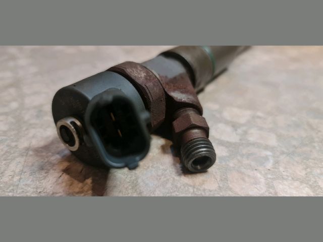 bontott ROVER 75 Porlasztó (1 db)