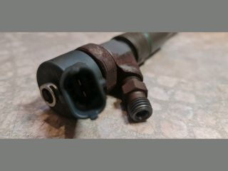 bontott ROVER 75 Porlasztó (1 db)