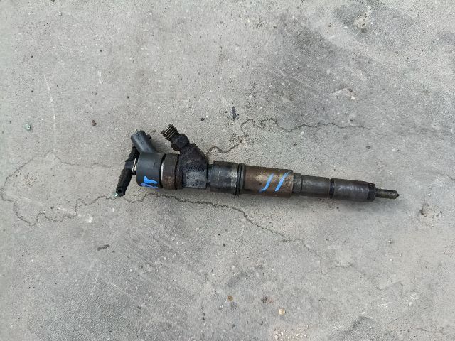 bontott ROVER 75 Porlasztó (1 db)