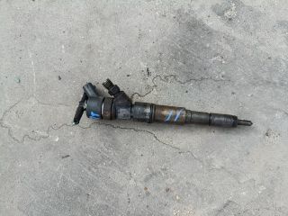 bontott ROVER 75 Porlasztó (1 db)