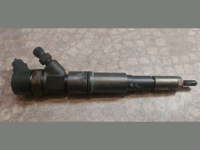 bontott ROVER 75 Porlasztó (1 db)