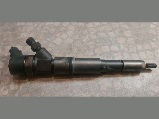 bontott ROVER 75 Porlasztó (1 db)