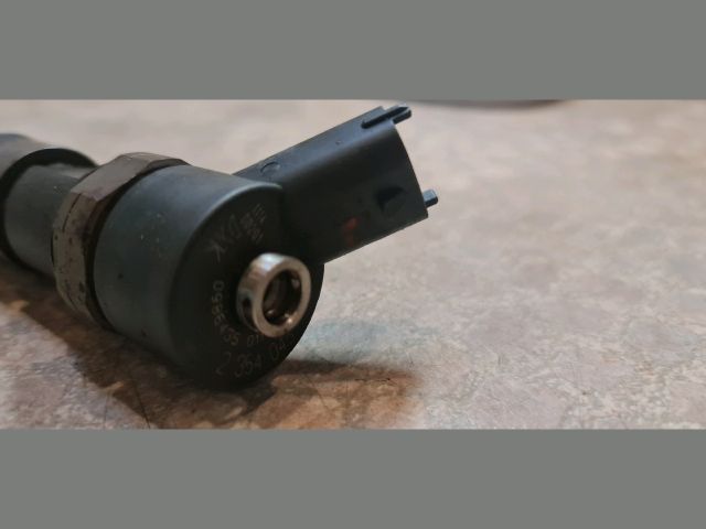 bontott ROVER 75 Porlasztó (1 db)