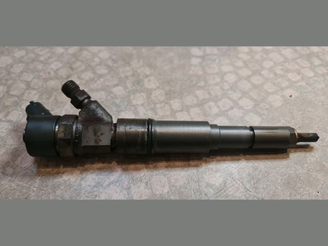 bontott ROVER 75 Porlasztó (1 db)