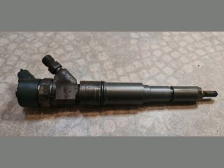 bontott ROVER 75 Porlasztó (1 db)