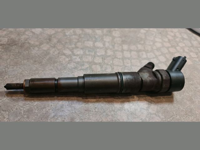 bontott ROVER 75 Porlasztó (1 db)