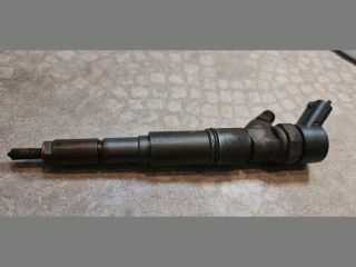 bontott ROVER 75 Porlasztó (1 db)