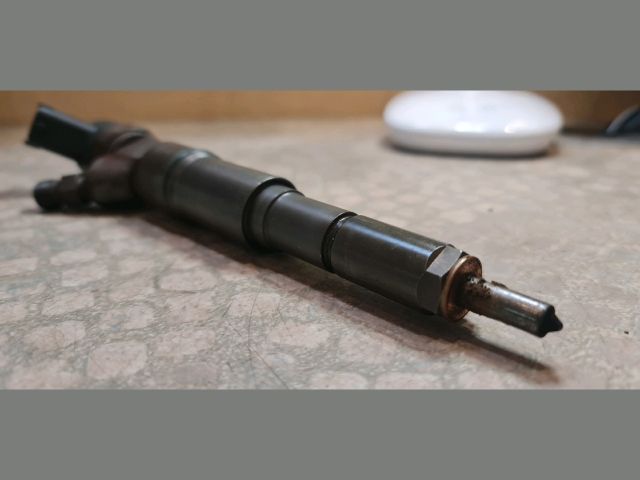 bontott ROVER 75 Porlasztó (1 db)