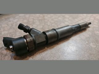 bontott ROVER 75 Porlasztó (1 db)