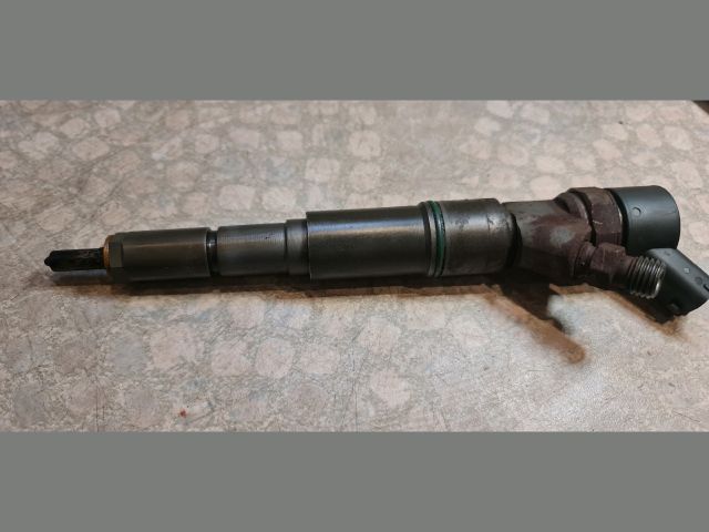 bontott ROVER 75 Porlasztó (1 db)