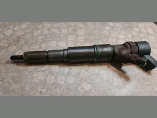 bontott ROVER 75 Porlasztó (1 db)