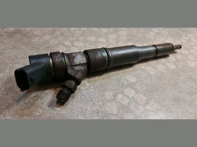 bontott ROVER 75 Porlasztó (1 db)