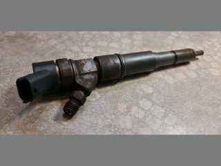 bontott ROVER 75 Porlasztó (1 db)