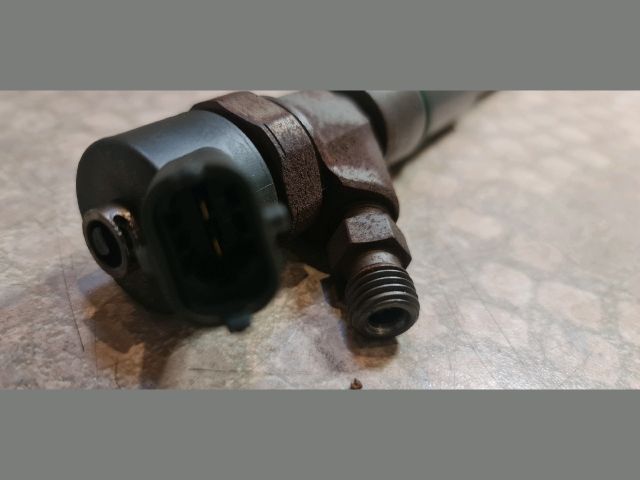 bontott ROVER 75 Porlasztó (1 db)