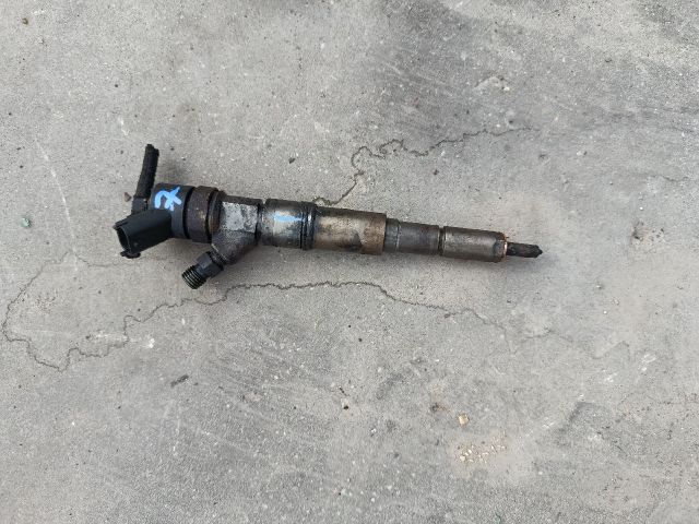 bontott ROVER 75 Porlasztó (1 db)